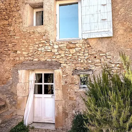 Hameau De L'esperelle